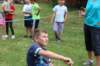 img_3176_small.jpg