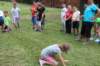 img_3178_small.jpg