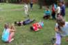 img_3180_small.jpg