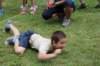img_3182_small.jpg