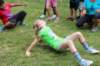img_3184_small.jpg