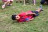 img_3185_small.jpg