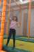 img_3187_small.jpg