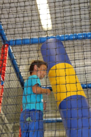 img_3189.jpg