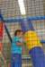 img_3189_small.jpg