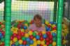 img_3190_small.jpg