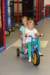 img_3193_small.jpg