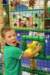 img_3200_small.jpg