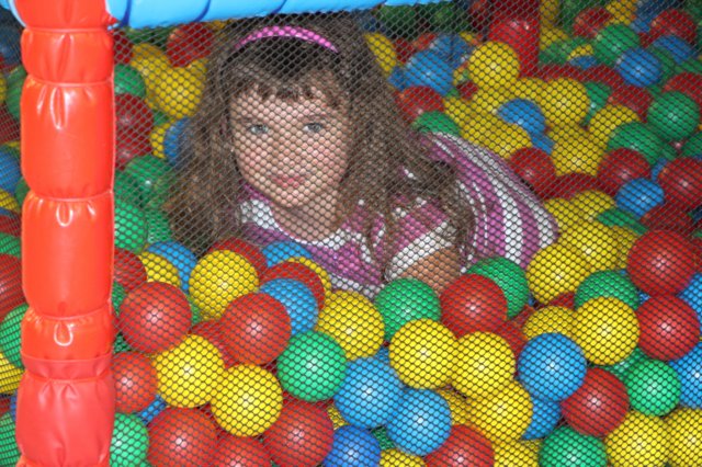 img_3208.jpg