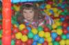 img_3208_small.jpg