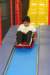 img_3209_small.jpg