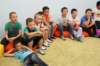 img_3232_small.jpg