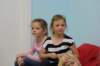 img_3233_small.jpg