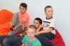 img_3236_small.jpg