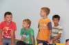 img_3260_small.jpg