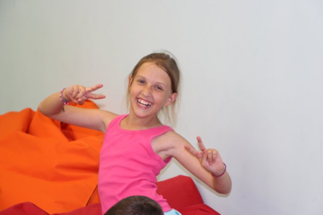 img_3276.jpg