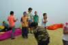 img_3277_small.jpg