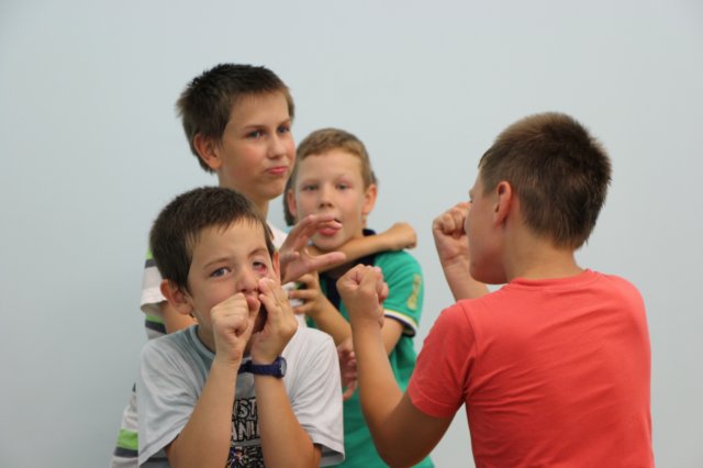 img_3282.jpg