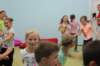 img_3285_small.jpg
