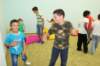 img_3287_small.jpg
