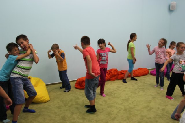 img_3289.jpg