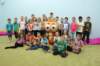 img_3295_small.jpg