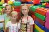 img_3306_small.jpg