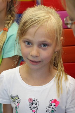 img_3307.jpg