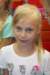 img_3307_small.jpg