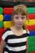 img_3308_small.jpg