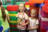 img_3311_small.jpg