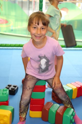 img_3312.jpg