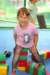 img_3312_small.jpg