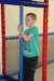 img_3313_small.jpg
