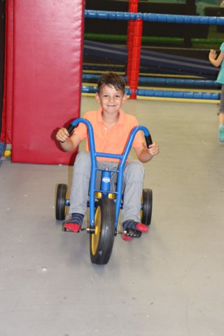 img_3315.jpg