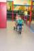 img_3318_small.jpg