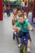 img_3319_small.jpg