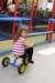 img_3327_small.jpg