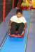 img_3332_small.jpg