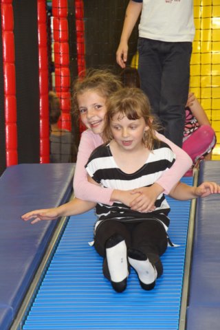 img_3333.jpg
