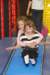 img_3333_small.jpg