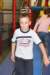 img_3335_small.jpg