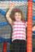 img_3339_small.jpg