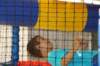 img_3340_small.jpg
