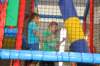 img_3343_small.jpg
