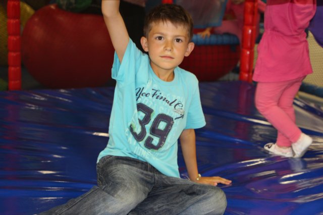 img_3352.jpg