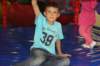 img_3352_small.jpg
