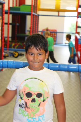 img_3354.jpg