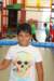 img_3354_small.jpg