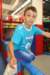 img_3358_small.jpg